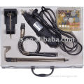 Electric Drilling Tool